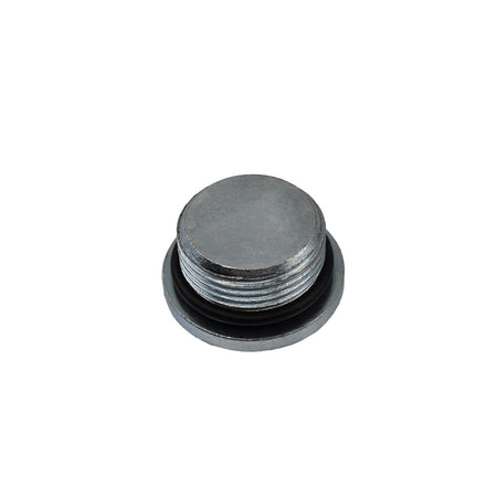Rondella Tappo Carter Olio per Fiat, Citroen, Peugeot, Iveco, Jeep – vista 3