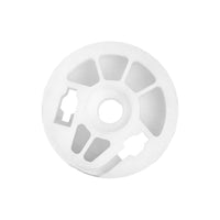 Bobina per sollevatore parabrezza Renault Clio Symbol - lato destro