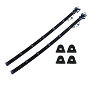 Kit Riparazione Tetto Apribile - Mercedes Classe C W205