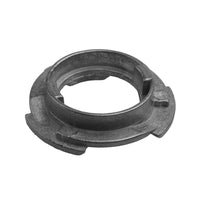 Dado Zamak per Specchio Retrovisore Mercedes