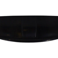 Spoiler da tetto per Land Range Rover Sport L494 (2013-2017) SVR Design