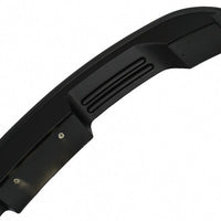 Spoiler per bagagliaio per Ford Mustang Mk6 sesta generazione (2015-2020) GT500