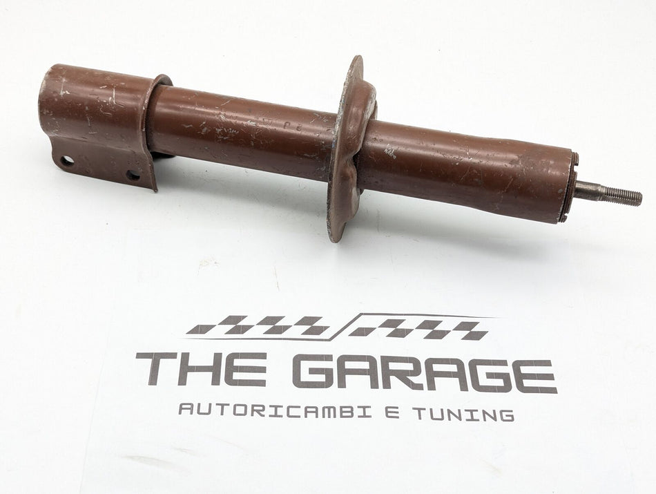 AMMORTIZZATORE con supporto NUOVO ORIGINALE per  FIAT 127 900
