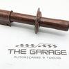 AMMORTIZZATORE con supporto NUOVO ORIGINALE per  FIAT 127 900