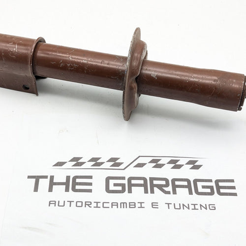 AMMORTIZZATORE con supporto NUOVO ORIGINALE per  FIAT 127 900