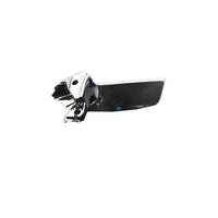 Maniglia Interna Porta Anteriore Destra Seat Ibiza Cordoba Leon