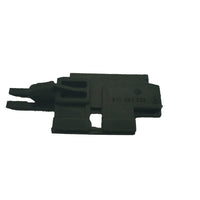 Cavo di azionamento per tetto apribile BMW 5 E39 X5 E53