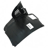 Rivestimento parafango anteriore SINISTRO per BMW Serie 5 E39 (1995-2003) Berlin