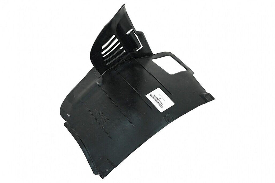 Rivestimento parafango anteriore SINISTRO per BMW Serie 5 E39 (1995-2003) Berlin