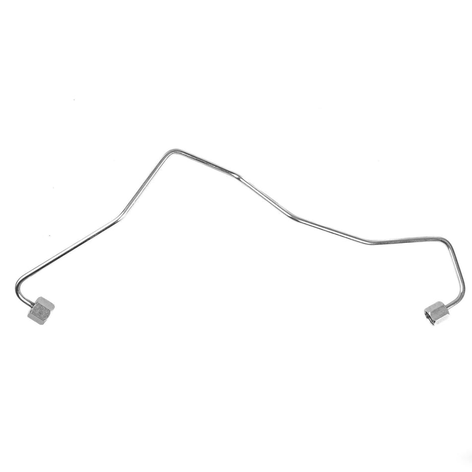 Iniettore Trasformatore per Mercedes Classe E W210 S210 Classe G W461