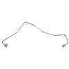 Iniettore Trasformatore per Mercedes Classe E W210 S210 Classe G W461