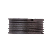 Kit Riparazione Parabrezza Anteriore Sinistro per Fiat Egea