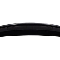 Spoiler da tetto per Land Range Rover Sport L494 (2013-2017) SVR Design