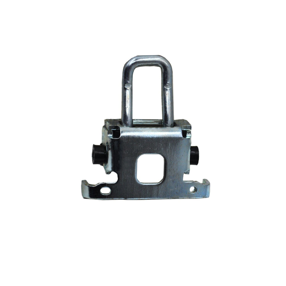 Scrocco serratura portellone Renault