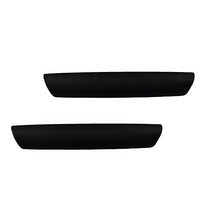 Copri Maniglia Interna Porta per VW Transporter T5/T6 (Set 2)