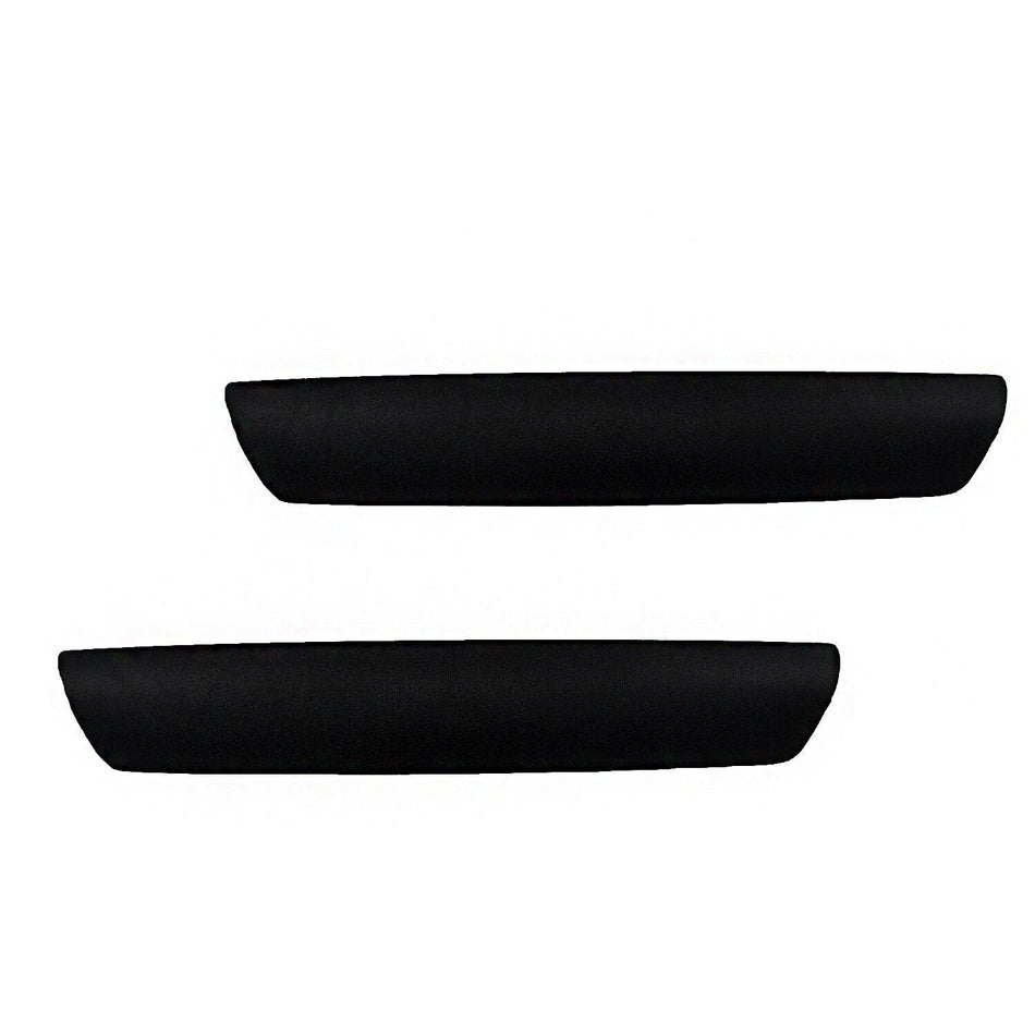 Copri Maniglia Interna Porta per VW Transporter T5/T6 (Set 2)