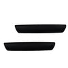 Copri Maniglia Interna Porta per VW Transporter T5/T6 (Set 2)