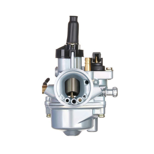 Carburatore PHVA 17.5 TS Booster Bw's Aerox Nitro Ovetto Neo's F12 Piaggio Gi...
