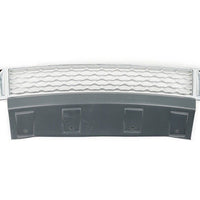 Griglia inferiore paraurti anteriore per Land Range Rover Vogue III L322 (2010-2