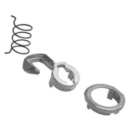 Kit Riparazione Serratura per VW – vista 3