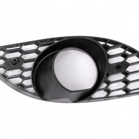 Griglia laterale lato SINISTRO per BMW Serie 5 E60 E61 (2003-2010) Design M5