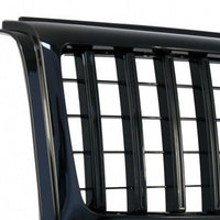 Griglia anteriore per Mercedes Classe G W463 (1990-2014) Nuova G63 GT-R Panameri