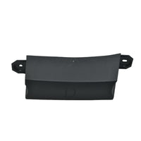 Ammortizzatore paraurti posteriore Destra Dacia Logan 2 Sandero 2