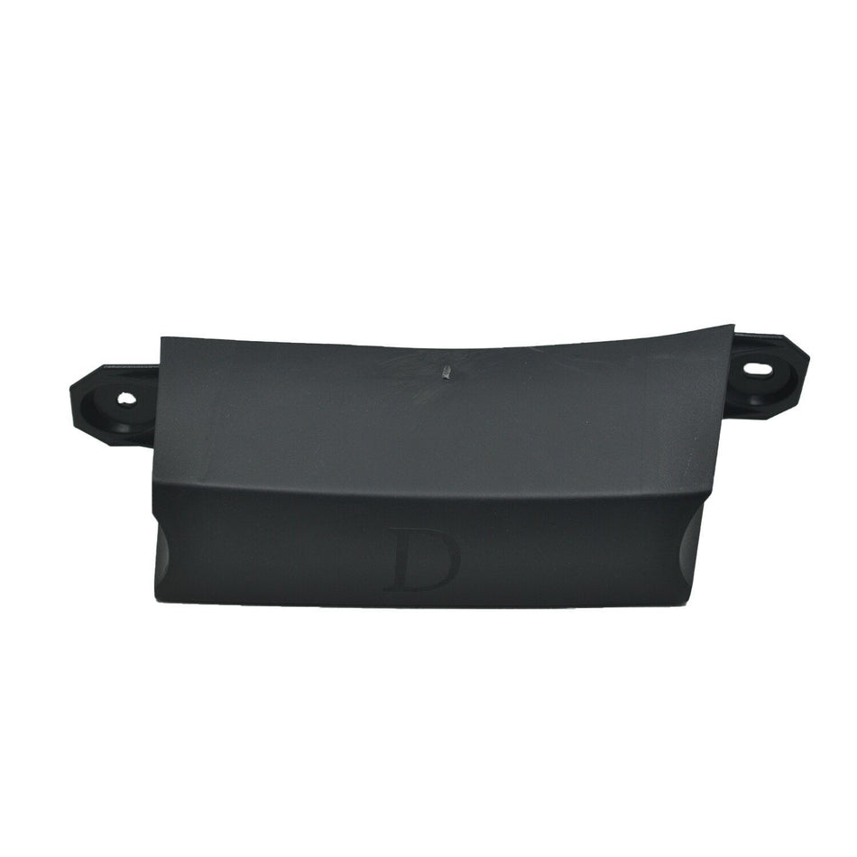 Ammortizzatore paraurti posteriore Destra Dacia Logan 2 Sandero 2