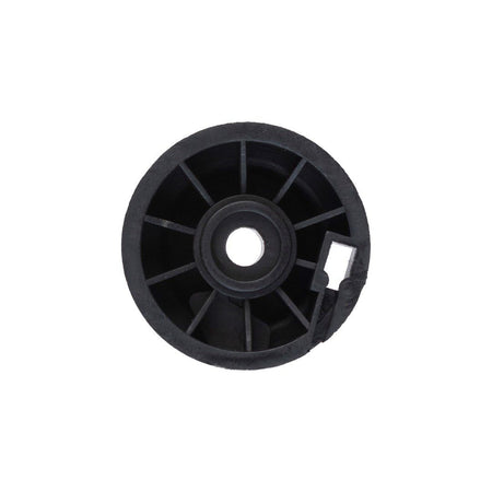 Set spazzole tergicristallo per Renault Megane 2 - lato destro – vista 5