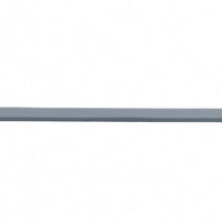 Spoiler da tetto per BMW Serie 1 F20 (2011-2019) Design M-Tech