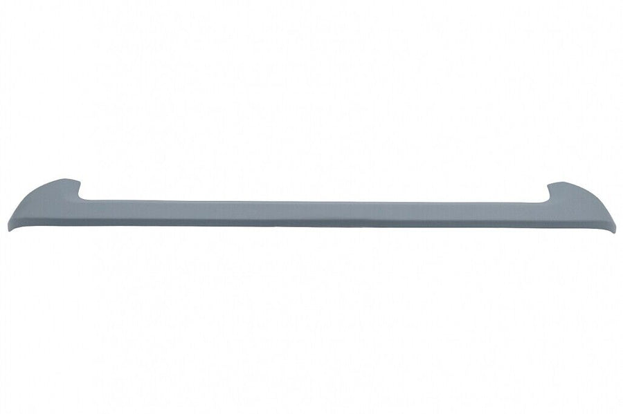 Spoiler da tetto per BMW Serie 1 F20 (2011-2019) Design M-Tech