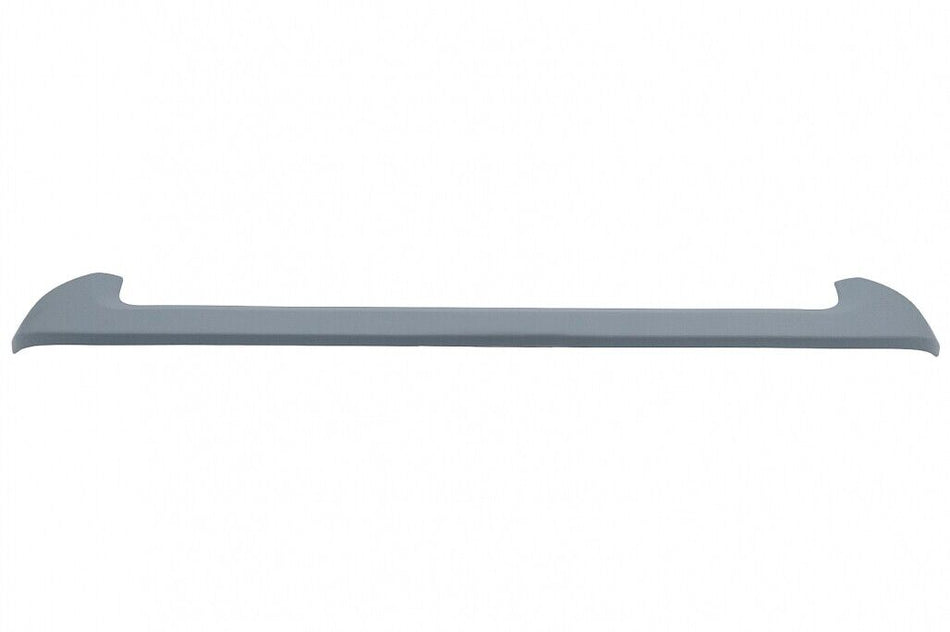 Spoiler da tetto per BMW Serie 1 F20 (2011-2019) Design M-Tech