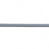 Spoiler da tetto per BMW Serie 1 F20 (2011-2019) Design M-Tech