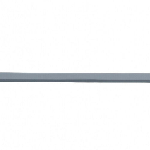 Spoiler da tetto per BMW Serie 1 F20 (2011-2019) Design M-Tech