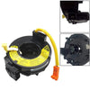 MOLLA AIRBAG CONTATTO SPIRALE TOYOTA YARIS COROLLA VERSO ✨SPEDIZIONE 24/48 ORE