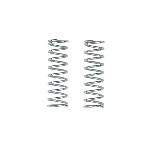 Kit Riparazione Parabrezza Anteriore Sinistro per Fiat Egea