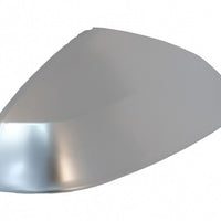 Copri specchietti per Audi Q7 4M (2015-2019) Q5 (2017-2020) Alloggiamento comple