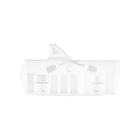 Kit riparazione parabrezza anteriore sinistro Opel Corsa D – vista 4