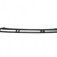 Spoiler per paraurti anteriore per Audi A3 8V Facelift S-Line (2017-up) Piano Bl
