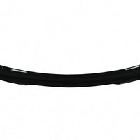 Spoiler per bagagliaio per BMW Serie 3 G20 (2019-up) Piano Black