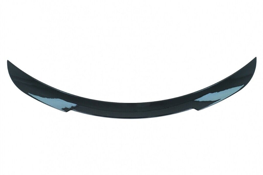 Spoiler per bagagliaio per Mercedes Classe C C205 Coupe (2014-2019) Dynamic Spor