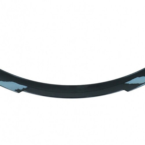 Spoiler per bagagliaio per Mercedes Classe C C205 Coupe (2014-2019) Dynamic Spor