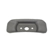 Piastra di fissaggio ammortizzatore anteriore Mercedes E W124/C W201
