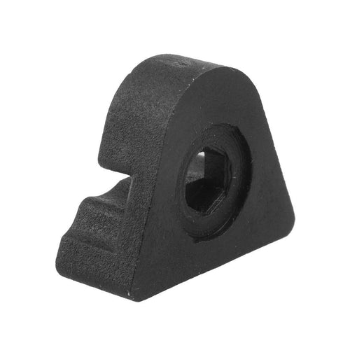 Tettuccio apribile per Mercedes Classe C W205 Classe S W222