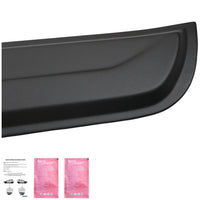Rivestimento della carrozzeria per VW VOLKSWAGEN Amarok MK2 2022+