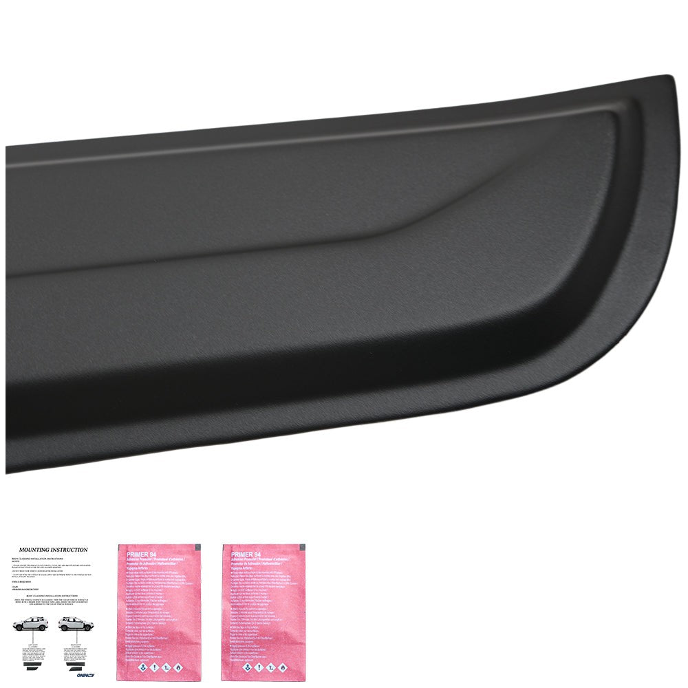 Rivestimento della carrozzeria per VW VOLKSWAGEN Amarok MK2 2022+ – vista 13