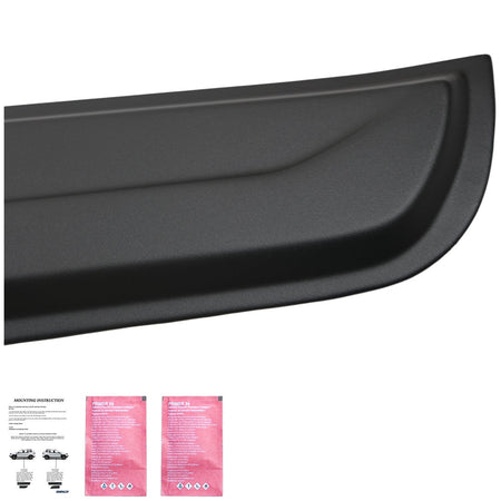 Rivestimento della carrozzeria per VW VOLKSWAGEN Amarok MK2 2022+ – vista 13