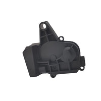 Kit Riparazione Specchietti Mercedes (Destra-Sinistra)