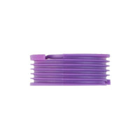 Kit Riparazione Cristallo Posteriore Sinistro per Audi A3