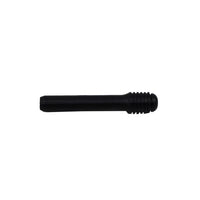 Pulsante serratura porta per VW Golf Caddy Seat Ibiza (4pz)